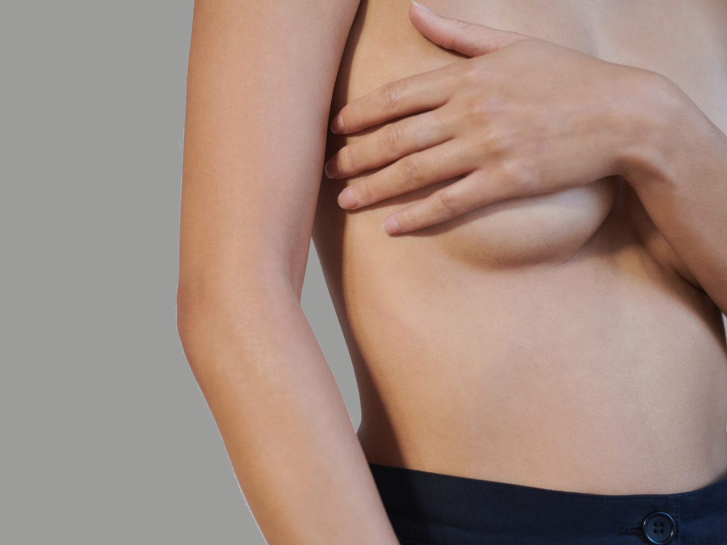 body plastic surgery